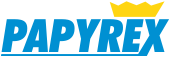 Papyrex GmbH